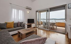 Buonocore Apartment
